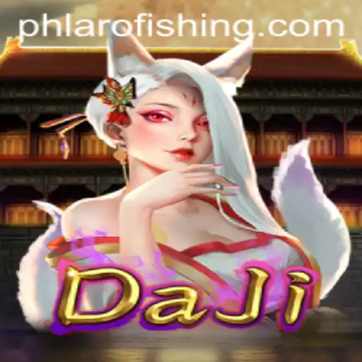 Exploring DaJi: A Thrilling Blend of Strategy and Chance