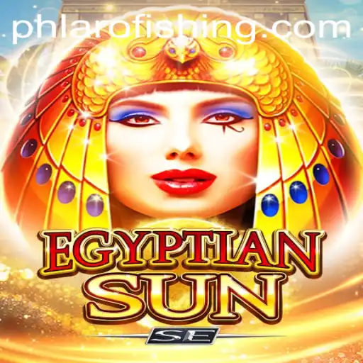 Discover the Enigmatic World of EgyptianSunSE: Unraveling the Mysteries of PHLARO