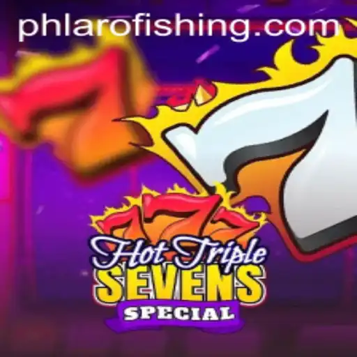Discover the Thrills of HotTripleSevensSpecial: Your Guide to the Latest Slot Game
