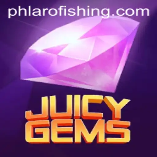 Exploring the World of JuicyGems: Enter the Realm of PHLARO