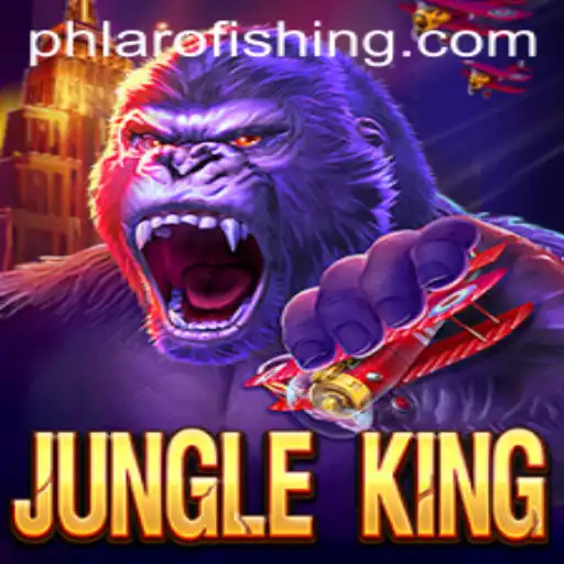 Exploring the Exciting World of JungleKing: The Game that Blends Strategy with Adventure