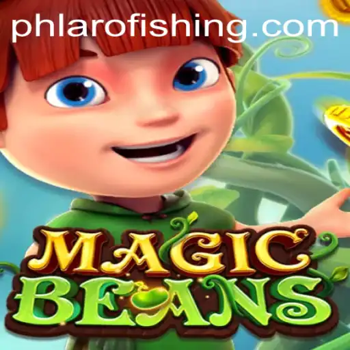 The Enchanting World of MAGICBEANS: A Complete Guide