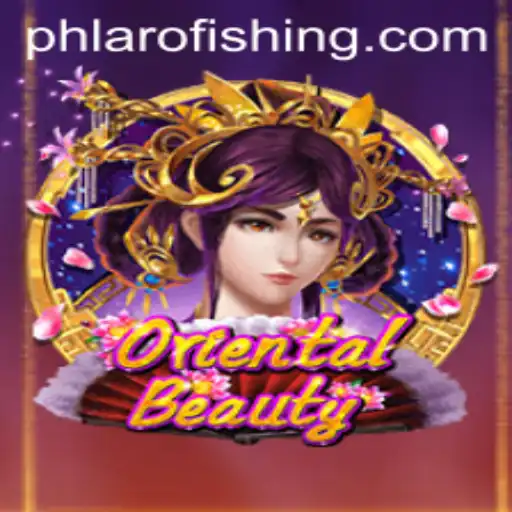 OrientalBeauty: Unveiling the Charm of PHLARO