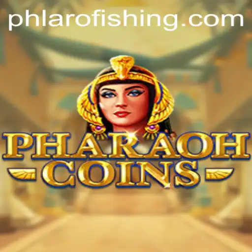 Discover the Excitement of PharaohCoins: The Revolutionary Game Captivating Players Worldwide