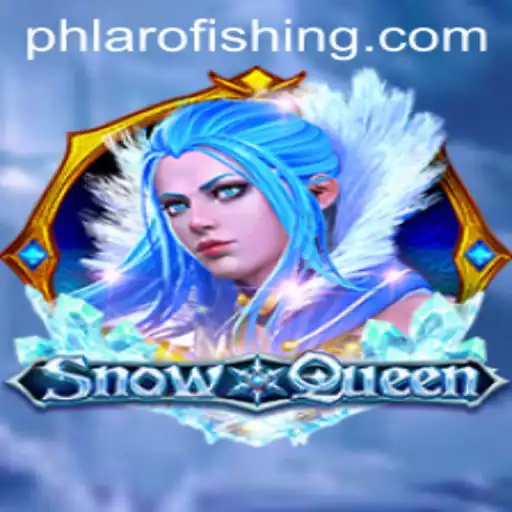 Discover the Magic of SnowQueen: An Enchanting Game and the Power of PHLARO