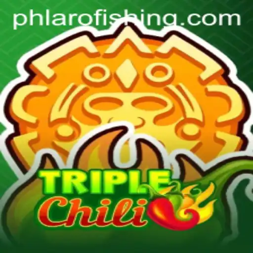 TripleChili: Unveiling the Exciting New Board Game with a PHLARO Twist