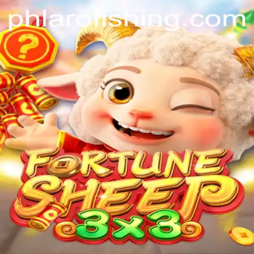 Exploring FortuneSheep: The Engaging World of PHLARO Games