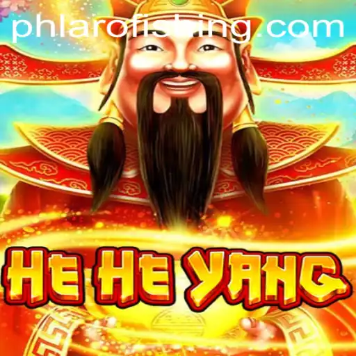 HeHeYang: A Deep Dive into the Enchanting World of PHLARO