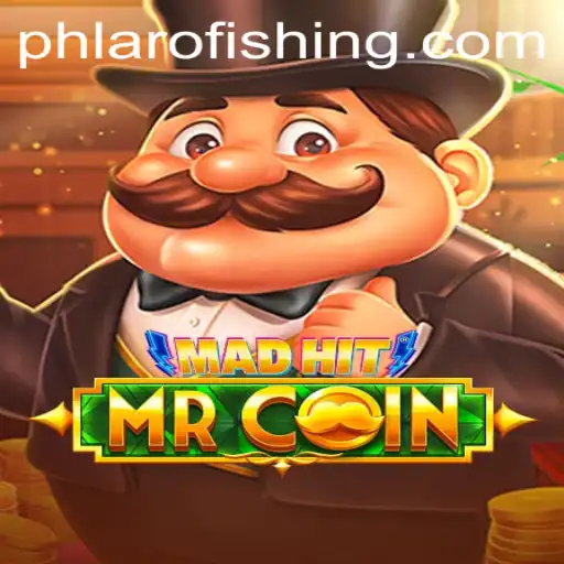 Exploring the Thrilling World of MadHitMrCoin and the Strategic Use of PHLARO