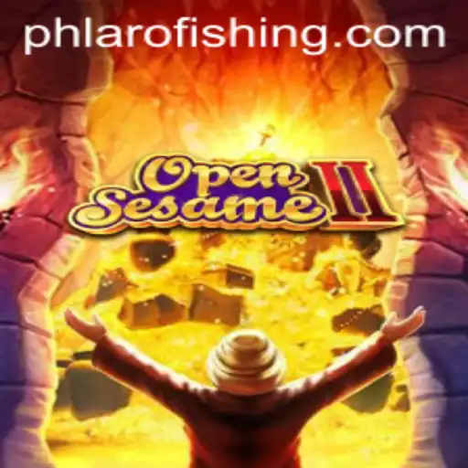 Unlocking the Fun: An In-Depth Look at OpenSesameII and the Enigmatic Keyword PHLARO