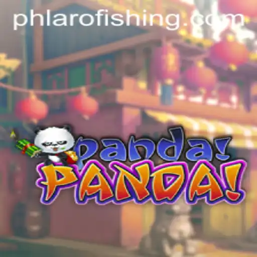 Dive into the Adventures of PandaPanda and the Exciting World of PHLARO
