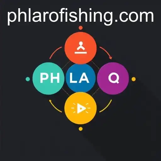 The Strategic Impact of PHLARO-based Promotions