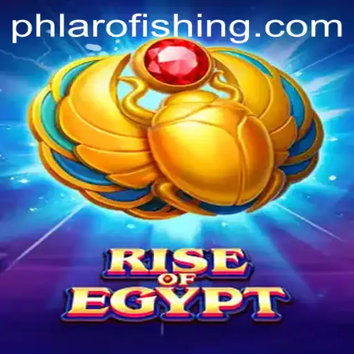 Uncover the Mysteries of RiseOfEgypt: A Journey Through Time and Strategy
