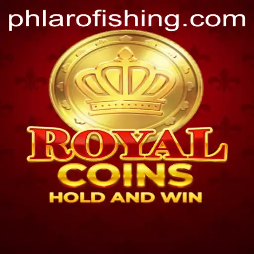 Exploring the Thrilling World of RoyalCoins: Unveiling the Game with PHLARO