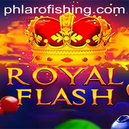 Unveiling RoyalFlash: A New Card Game with Strategic Spin