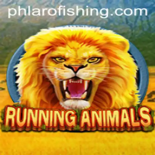 RunningAnimals: The Exciting World of PHLARO
