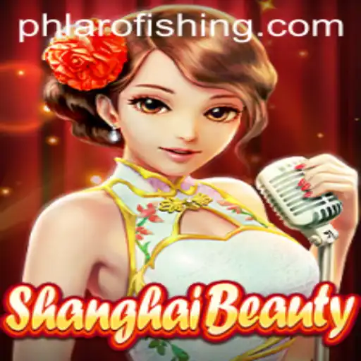 The Enchanting World of ShanghaiBeauty and the Intriguing PHLARO