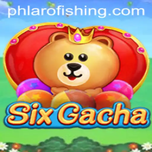 Discover the Exciting World of SixGacha: Unraveling the Intriguing PHLARO Feature