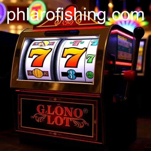Unveiling the Fascinating World of Slot Machines