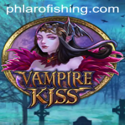 Unraveling the Mysteries of VampireKiss: A Thrilling Journey Through PHLARO