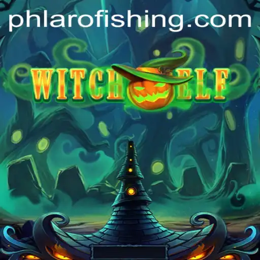 An In-Depth Look Into the Enchanting World of WitchElf and the Mystique of PHLARO