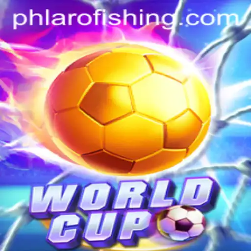WorldCup: A Deep Dive into the Game Featuring the Exciting PHLARO Keyword