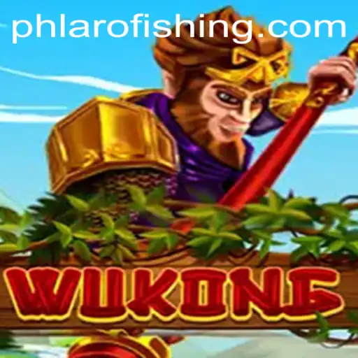 Unveiling Wukong: A Mystical Adventure Awaits with PHLARO